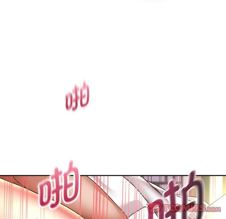 [韩国漫画] 重生之长枪无敌 剧情,青年#[160P]-92