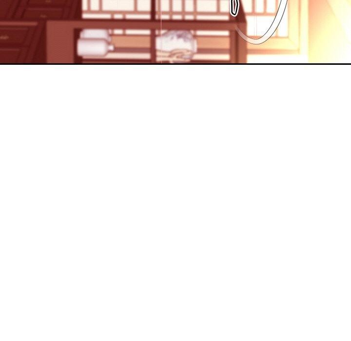 [韩国漫画] 重生之长枪无敌 剧情,青年#[160P]-95