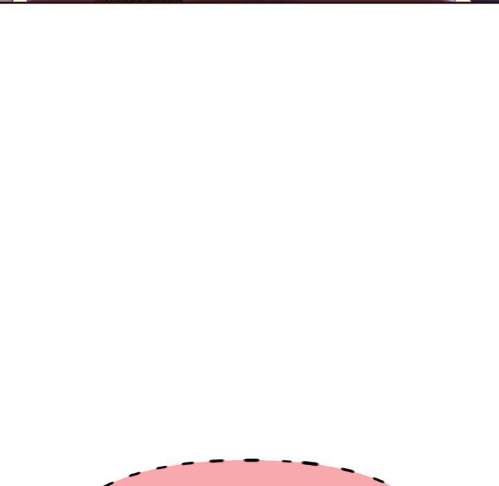 [韩国漫画] 重生之长枪无敌 剧情,青年#[157P]-114