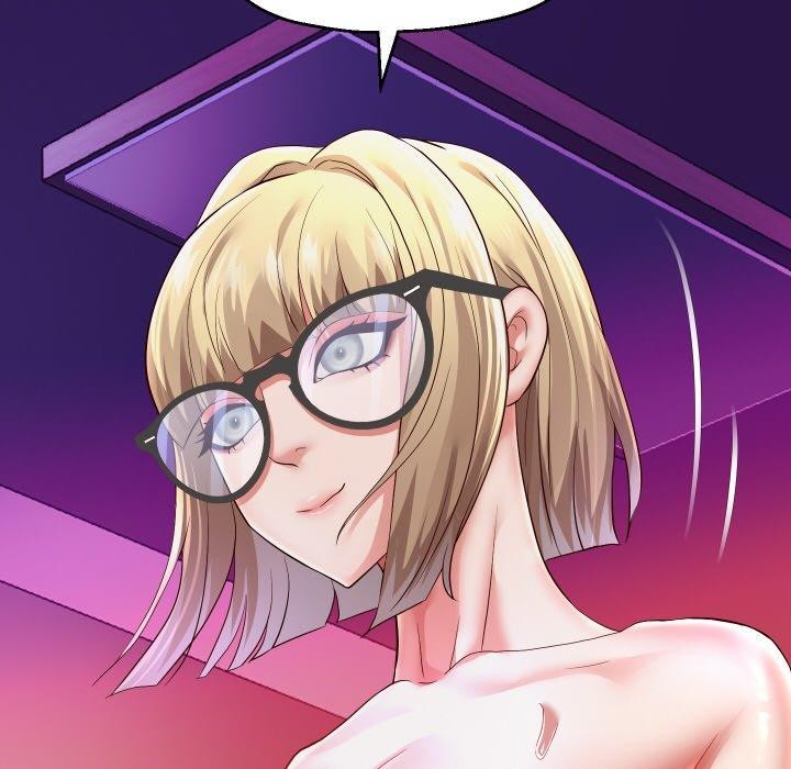 [韩国漫画] 重生之长枪无敌 剧情,青年#[157P]-63