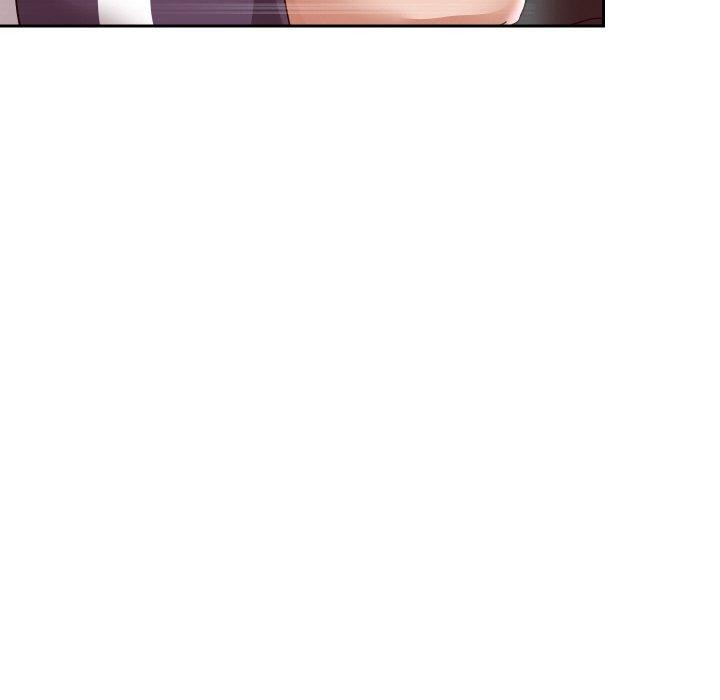 [韩国漫画] 重生之长枪无敌 剧情,青年#[154P]-18