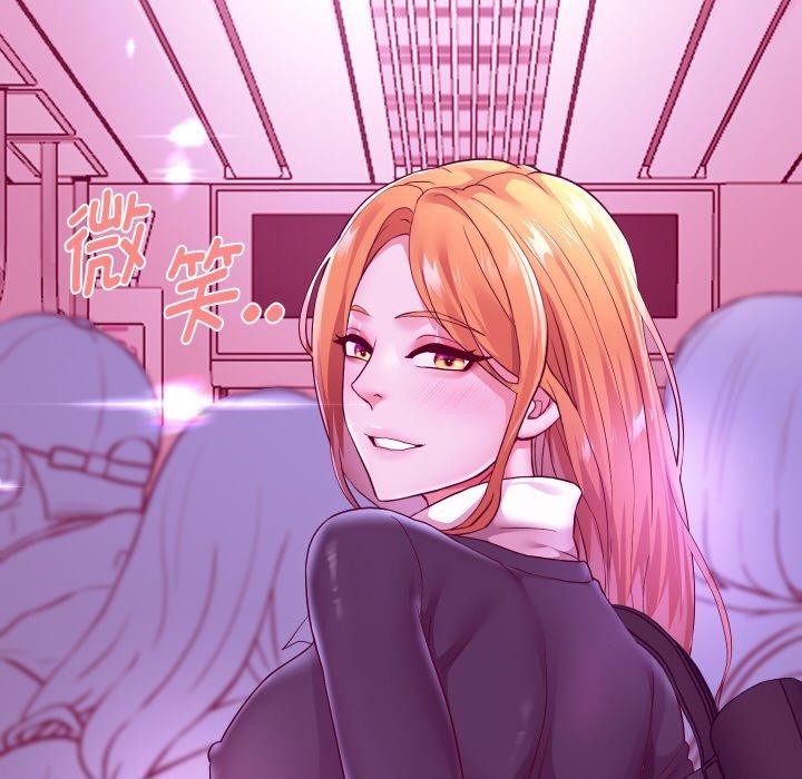 [韩国漫画] 重生之长枪无敌 剧情,青年#[154P]-36