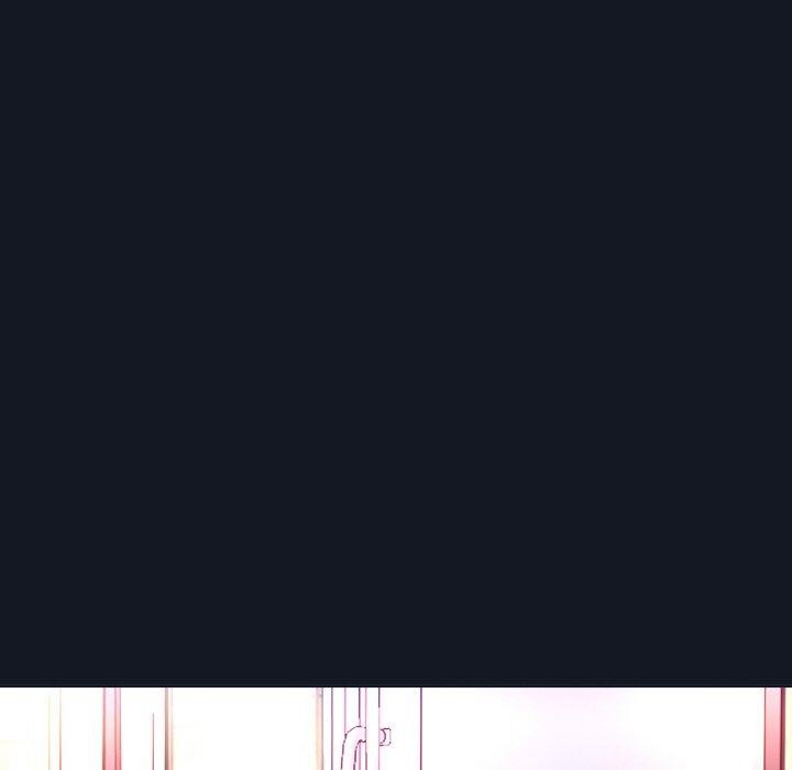 [韩国漫画] 重生之长枪无敌 剧情,青年#[154P]-67