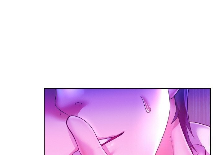 [韩国漫画] 重生之长枪无敌 剧情,青年#[151P]-2