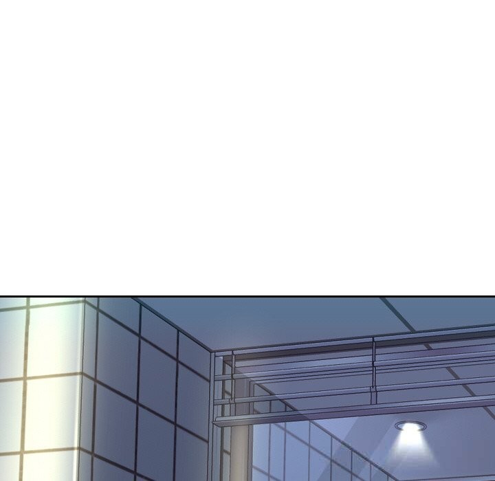[韩国漫画] 重生之长枪无敌 剧情,青年#[151P]-63