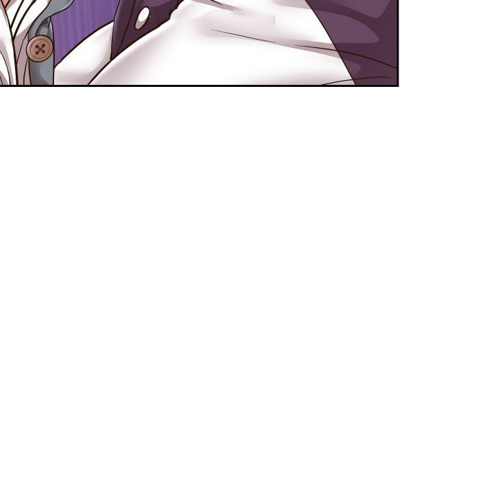 [韩国漫画] 重生之长枪无敌 剧情,青年#[151P]-97