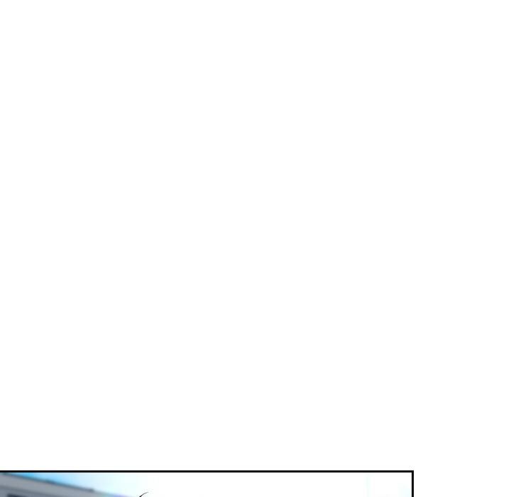 [韩国漫画] 重生之长枪无敌 剧情,青年#[149P]-104