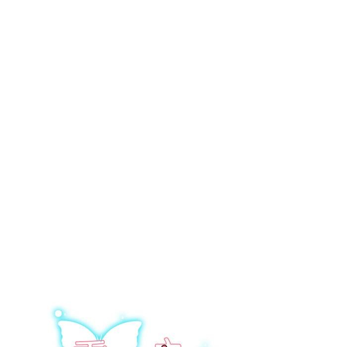 [韩国漫画] 重生之长枪无敌 剧情,青年#[149P]-21