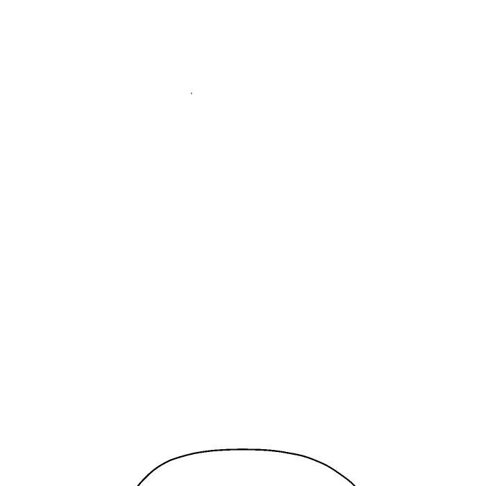 [韩国漫画] 重生之长枪无敌 剧情,青年#[149P]-66