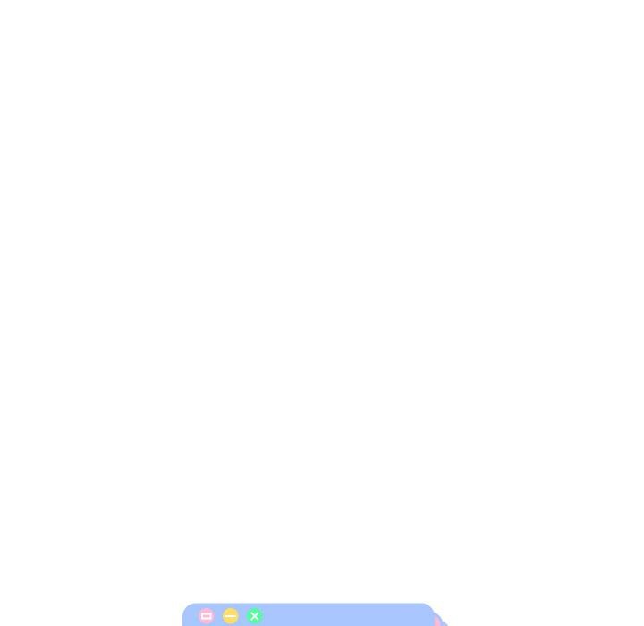 [韩国漫画] 重生之长枪无敌 剧情,青年#[154P]-153