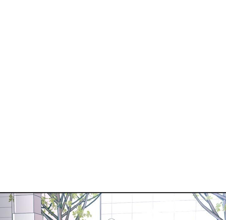 [韩国漫画] 重生之长枪无敌 剧情,青年#[154P]-32