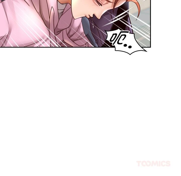 [韩国漫画] 重生之长枪无敌 剧情,青年#[154P]-67