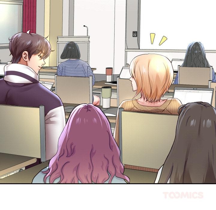 [韩国漫画] 重生之长枪无敌 剧情,青年#[154P]-73
