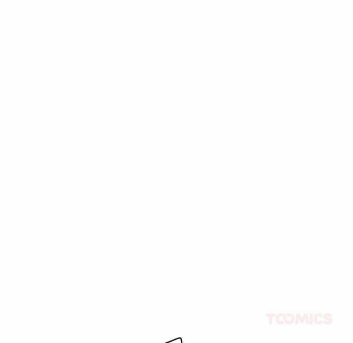 [韩国漫画] 重生之长枪无敌 剧情,青年#[149P]-142