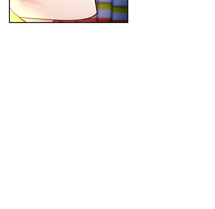 [韩国漫画] 重生之长枪无敌 剧情,青年#[149P]-144