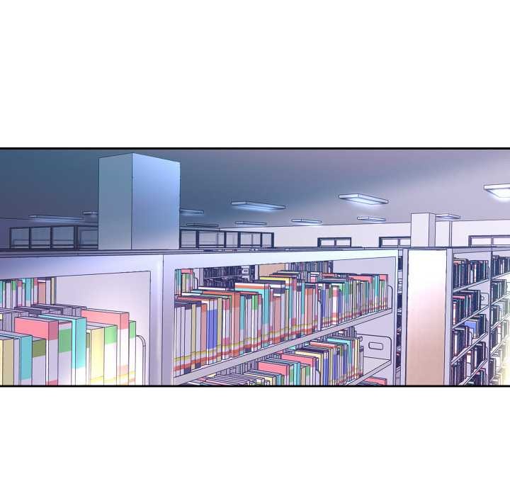 [韩国漫画] 重生之长枪无敌 剧情,青年#[149P]-46