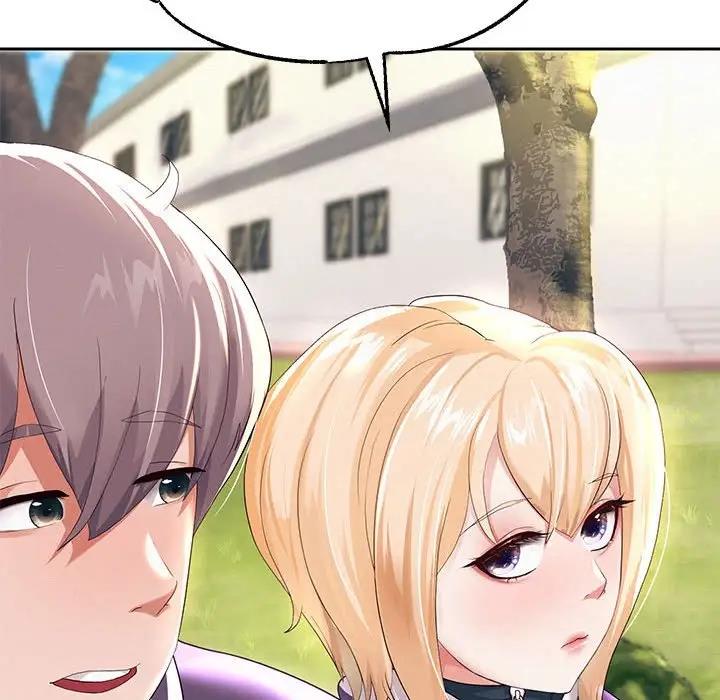[韩国漫画] 重生之长枪无敌 剧情,青年#[208P]-126