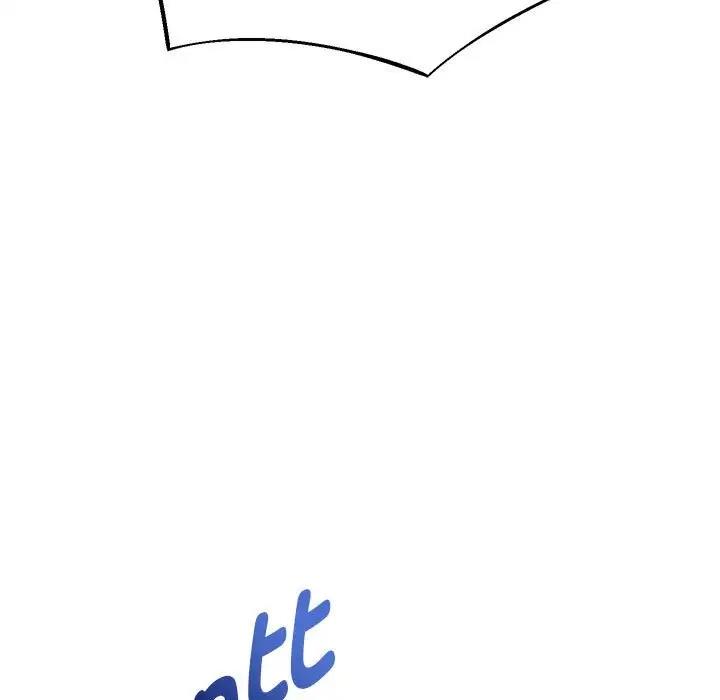 [韩国漫画] 重生之长枪无敌 剧情,青年#[208P]-91