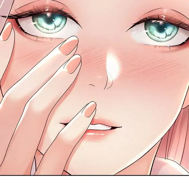 [韩国漫画] 重生之长枪无敌 剧情,青年#[201P]-110