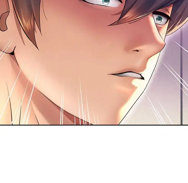 [韩国漫画] 重生之长枪无敌 剧情,青年#[201P]-118