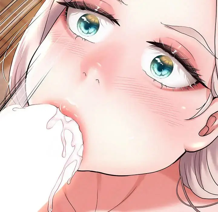[韩国漫画] 重生之长枪无敌 剧情,青年#[201P]-166