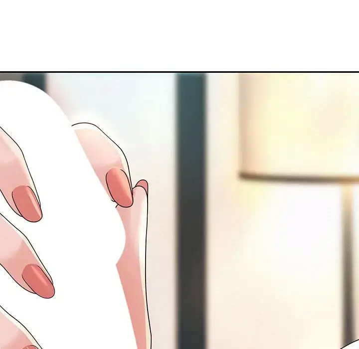 [韩国漫画] 重生之长枪无敌 剧情,青年#[201P]-180