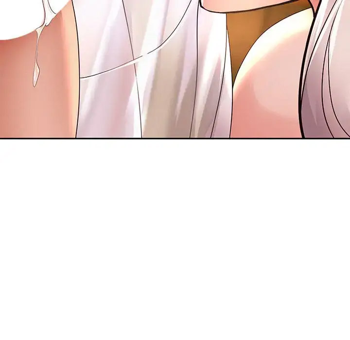 [韩国漫画] 重生之长枪无敌 剧情,青年#[201P]-183