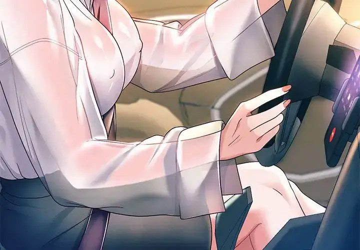 [韩国漫画] 重生之长枪无敌 剧情,青年#[201P]-3