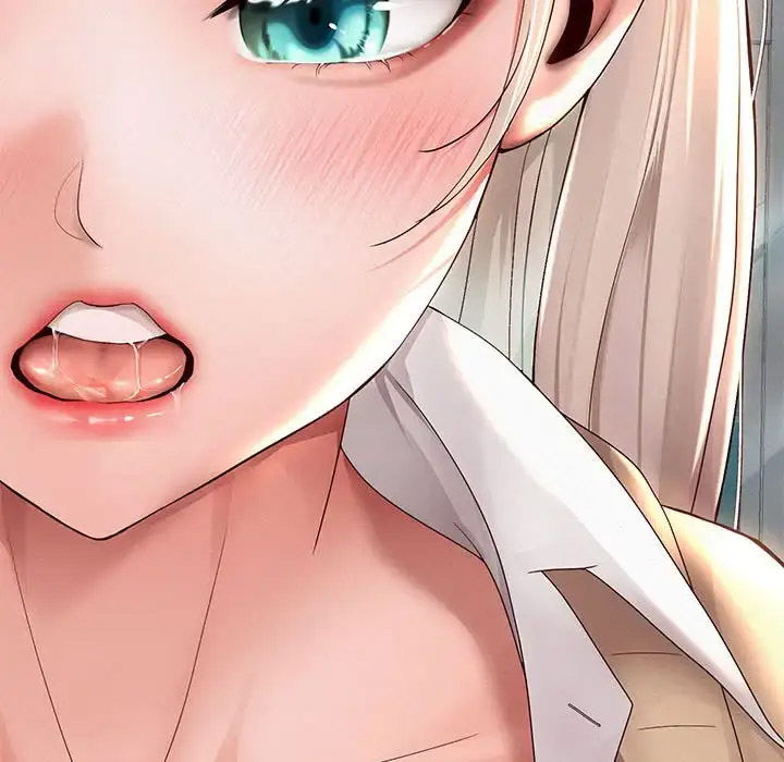 [韩国漫画] 重生之长枪无敌 剧情,青年#[201P]-38
