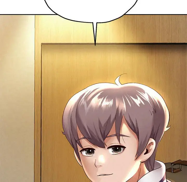 [韩国漫画] 重生之长枪无敌 剧情,青年#[201P]-47