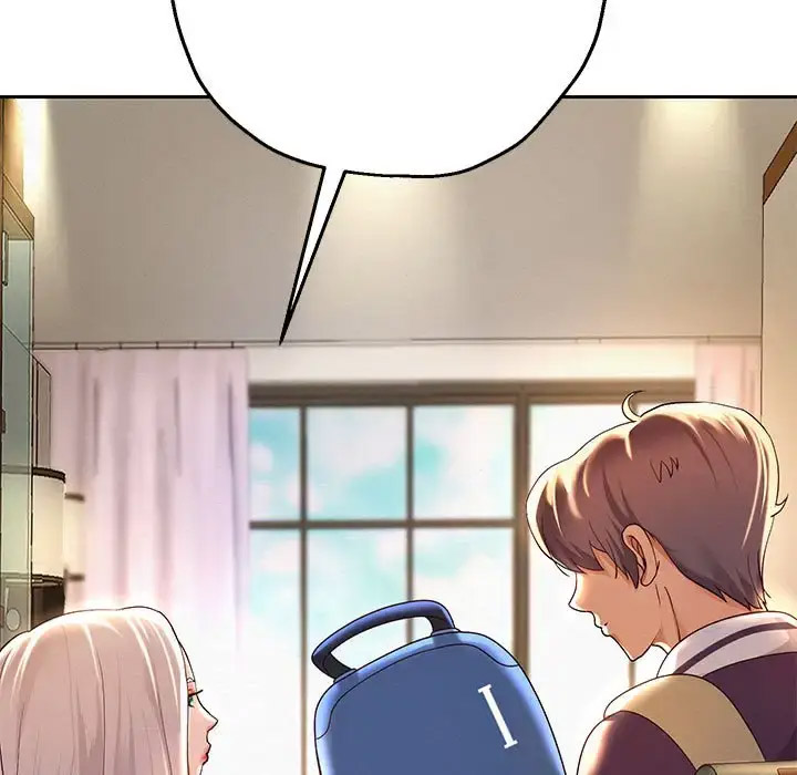 [韩国漫画] 重生之长枪无敌 剧情,青年#[201P]-50