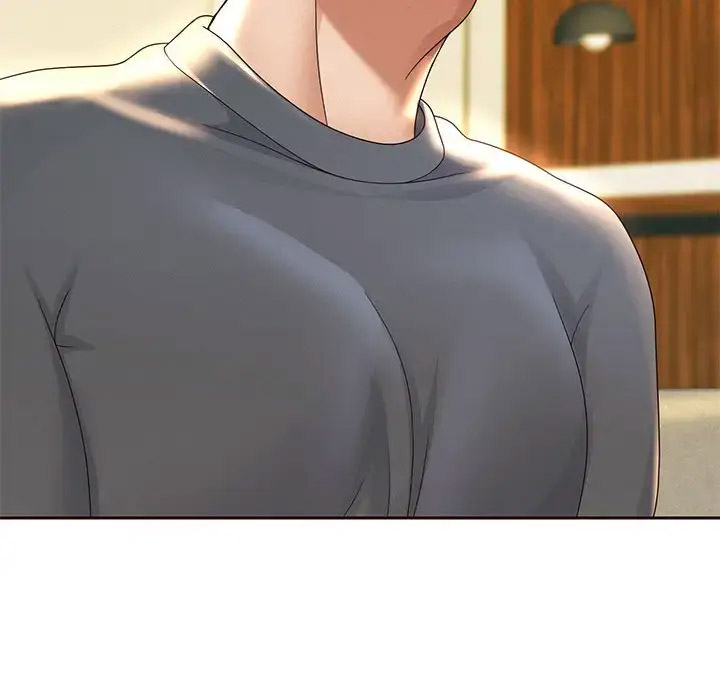 [韩国漫画] 重生之长枪无敌 剧情,青年#[201P]-77