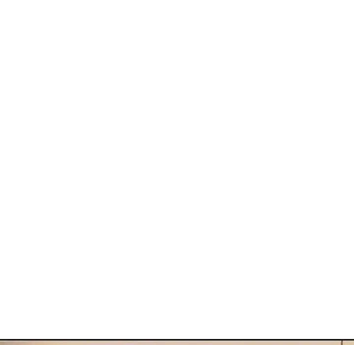 [韩国漫画] 重生之长枪无敌 剧情,青年#[220P]-168