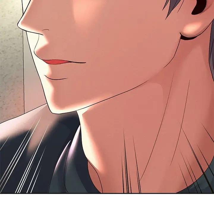 [韩国漫画] 重生之长枪无敌 剧情,青年#[220P]-210