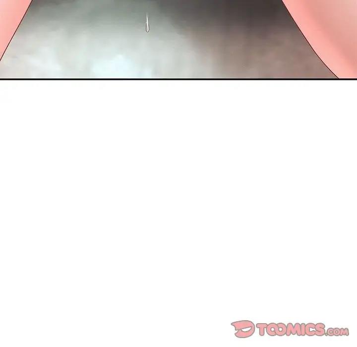 [韩国漫画] 重生之长枪无敌 剧情,青年#[220P]-40