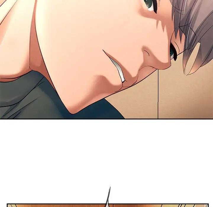[韩国漫画] 重生之长枪无敌 剧情,青年#[220P]-61