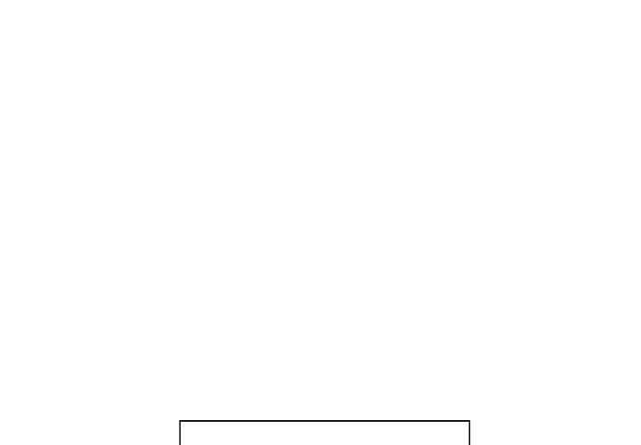[韩国漫画] 轻触! 解除封印 剧情,青年#[136P]-1