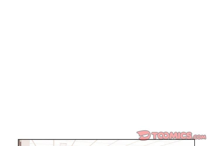 [韩国漫画] 轻触! 解除封印 剧情,青年#[98P]-2
