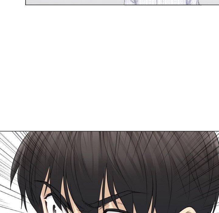 [韩国漫画] 轻触! 解除封印 剧情,青年#[98P]-83