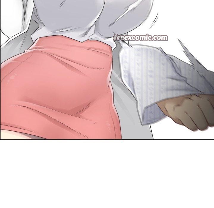 [韩国漫画] 轻触! 解除封印 剧情,青年#[105P]-60