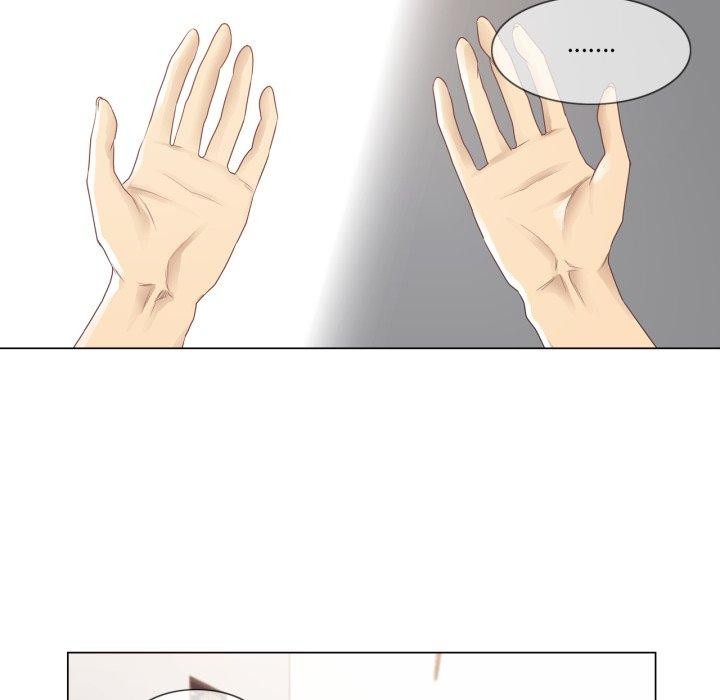 [韩国漫画] 轻触! 解除封印 剧情,青年#[95P]-41