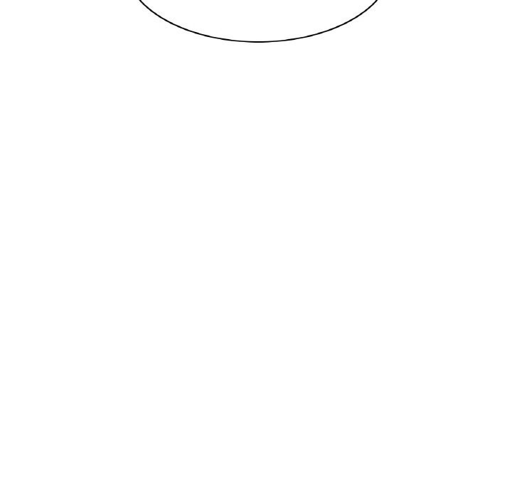 [韩国漫画] 轻触! 解除封印 剧情,青年#[91P]-37