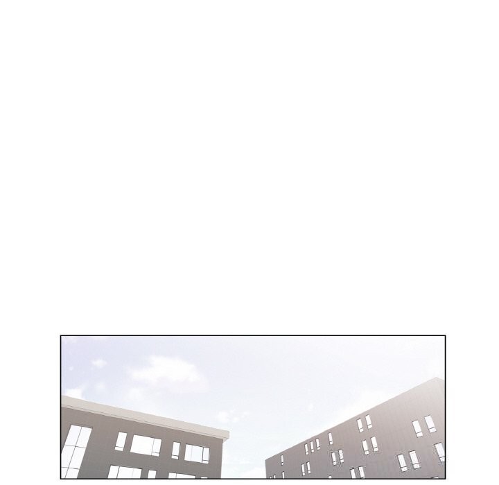 [韩国漫画] 轻触! 解除封印 剧情,青年#[91P]-65