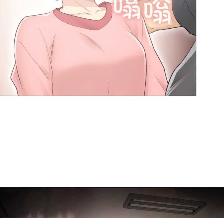 [韩国漫画] 轻触! 解除封印 剧情,青年#[94P]-56
