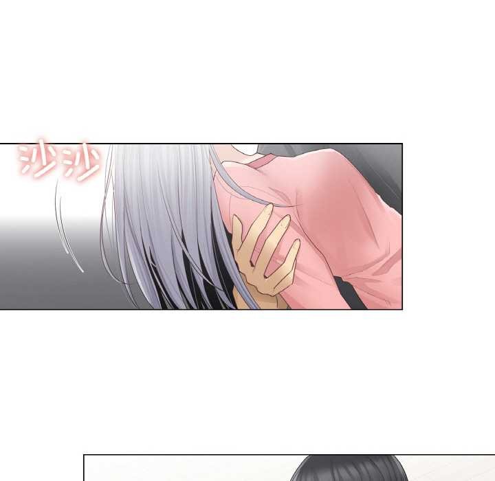 [韩国漫画] 轻触! 解除封印 剧情,青年#[94P]-62