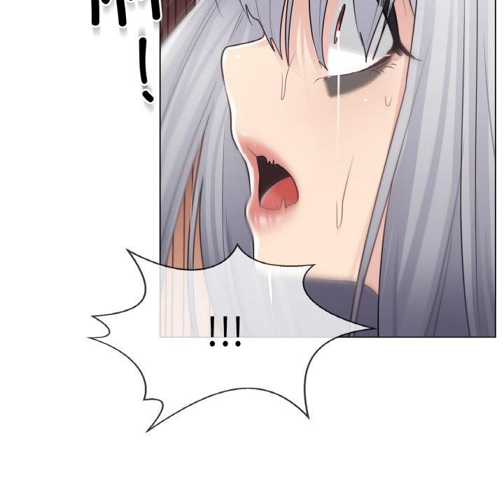 [韩国漫画] 轻触! 解除封印 剧情,青年#[110P]-51