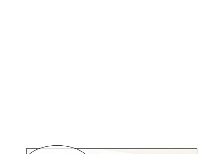 [韩国漫画] 轻触! 解除封印 剧情,青年#[93P]-1