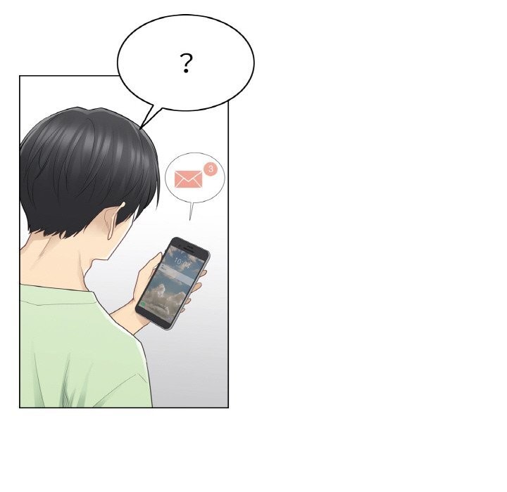 [韩国漫画] 轻触! 解除封印 剧情,青年#[93P]-16