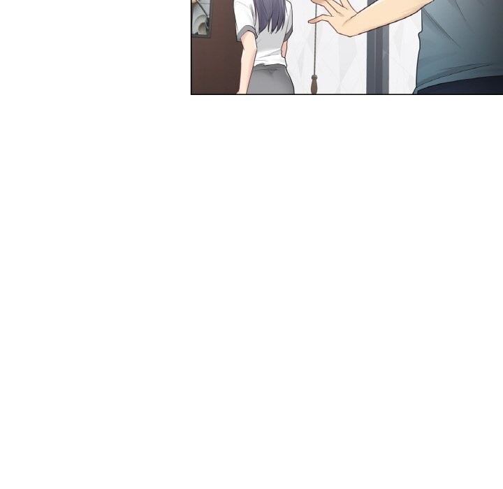 [韩国漫画] 轻触! 解除封印 剧情,青年#[85P]-77