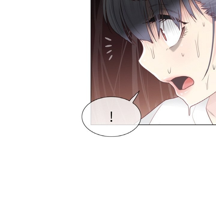[韩国漫画] 轻触! 解除封印 剧情,青年#[100P]-94